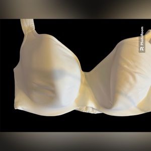 Lane Bryant bra 38C